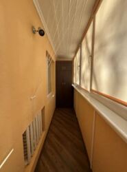 ������� 2-� ������� �������� � �-�� ��������, ������ ����, ��� �. ���� 2