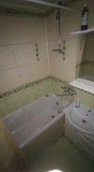 Здається в оренду квартиру 3 кімнати. Р-н ринку Урожай. Все є для життя фото 7 Здається в оренду квартиру 3 кімнати. Р-н ринку Урожай. Все є для життя фото 7