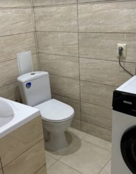 Довготривала оренда 2к квартири на вул. Антонова Олега ЖК Андорра. Новий ремонт. фото 15 Довготривала оренда 2к квартири на вул. Антонова Олега ЖК Андорра. Новий ремонт. фото 15