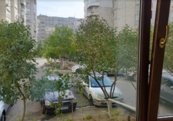 Здається 1-но кімнатна квартира в р-ні Слов'янка. Все є. фото 12 Здається 1-но кімнатна квартира в р-ні Слов'янка. Все є. фото 12