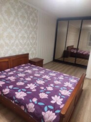 Здається 1-но кімнатна квартира в р-ні Вишенька. Новобудова. фото 2 Здається 1-но кімнатна квартира в р-ні Вишенька. Новобудова. фото 2