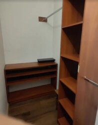 Здається 2-х кімнатна квартира в р-ні Поділля, гарний стан. фото 15 Здається 2-х кімнатна квартира в р-ні Поділля, гарний стан. фото 15