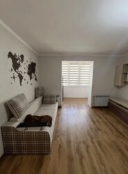 Здається 1-но кімнатна квартира в ЖК Набережний квартал. Гарний стан. фото 1 Здається 1-но кімнатна квартира в ЖК Набережний квартал. Гарний стан. фото 1