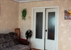 Довготривала оренда 2к квартири на вул. Саксаганського, Замостянський район. Все є. фото 4 Довготривала оренда 2к квартири на вул. Саксаганського, Замостянський район. Все є. фото 4