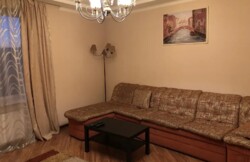 Здається 5-ти кімнатна квартира, Поділля, все є для життя. фото 1 Здається 5-ти кімнатна квартира, Поділля, все є для життя. фото 1