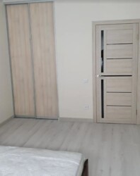 ������� 1-�� ������� �������� � �-�� �'��������. ��� ���� �� �������. ���� 8