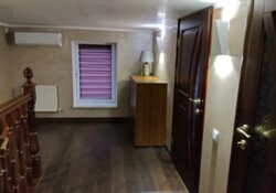 ������� ��������� 2-� ������� �������� �� �����. ³������ ���� ���� 10