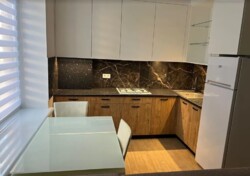 Здається 2-х кімнатна квартира в Центрі міста. Сучасний ремонт. фото 4 Здається 2-х кімнатна квартира в Центрі міста. Сучасний ремонт. фото 4