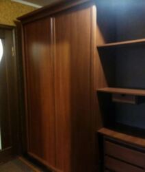 ������������ ������ 2� �������� �� ���. ������ ����� ���� 4