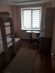 Здається 3-ри кімнатна квартира, на Вишеньці, все є, дуже гарний стан фото 15 Здається 3-ри кімнатна квартира, на Вишеньці, все є, дуже гарний стан фото 15