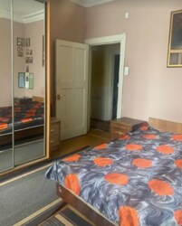 Здається 3-х кімнатна квартира в Заомстянському районі. Гарний стан. фото 8 Здається 3-х кімнатна квартира в Заомстянському районі. Гарний стан. фото 8