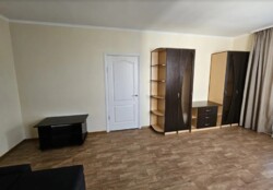 Здається 1-но кімнатна квартира в новобудові. Все є. Ленінський район фото 4 Здається 1-но кімнатна квартира в новобудові. Все є. Ленінський район фото 4