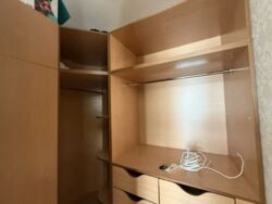 Здається 1-но кімнатна квартира в р-ні Поділля. Гарний стан. фото 1 Здається 1-но кімнатна квартира в р-ні Поділля. Гарний стан. фото 1