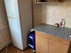 Здається 2-х кімнатна квартира, все є для життя, р-н Урожаю фото 4 Здається 2-х кімнатна квартира, все є для життя, р-н Урожаю фото 4