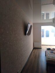 ЖК РЕЗИДЕНЦІЯ 1 кімнатна квартира в оренду фото 4 ЖК РЕЗИДЕНЦІЯ 1 кімнатна квартира в оренду фото 4