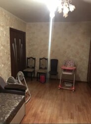 Здається 2-х кімнатна квартира, Староміський район (пятихатки) фото 11 Здається 2-х кімнатна квартира, Староміський район (пятихатки) фото 11