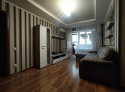 Оренда 2-кімнатної квартири в Замостянському районі. Гарний стан. фото 7 Оренда 2-кімнатної квартири в Замостянському районі. Гарний стан. фото 7