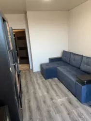 Оренда квартири кухня-студія + спальня фото 1 Оренда квартири кухня-студія + спальня фото 1