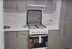 Здається 2-х кімнатна квартира після ремонту в новобудові, Все є. фото 2 Здається 2-х кімнатна квартира після ремонту в новобудові, Все є. фото 2