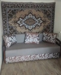 Здається 1но кімнатна квартира в р-ні Вишенька. Все є. фото 6 Здається 1но кімнатна квартира в р-ні Вишенька. Все є. фото 6