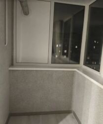 Здається 2-х кімнатна квартира в новобудові, всеє добрий стан. фото 5 Здається 2-х кімнатна квартира в новобудові, всеє добрий стан. фото 5