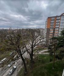 ������������ ������ 2� �������� �� ���. ����� ����������� �� ���������� ���� 1