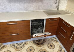 Оренда 2-х кімнатної квартири, гарний стан, все є. фото 15 Оренда 2-х кімнатної квартири, гарний стан, все є. фото 15