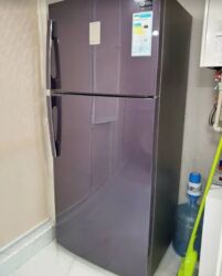 Оренда 1-но кімнатної квартири на Замості. Гарний стан. ЖК Сімейний. фото 18 Оренда 1-но кімнатної квартири на Замості. Гарний стан. ЖК Сімейний. фото 18