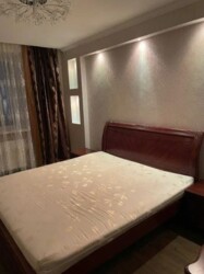  3-  . - .  . ³ .  103 ..  13