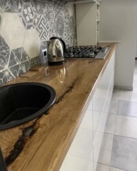 оренда 1к квартири в новобудові ЖК Резиденція фото 23 оренда 1к квартири в новобудові ЖК Резиденція фото 23