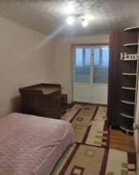 ������� 3-� ������� �������� � �������������� ������ (������ �������) ���� 6