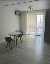 Здається 1-но кімнатна квартира в р-ні Академічний. Відмінний стан. фото 4 Здається 1-но кімнатна квартира в р-ні Академічний. Відмінний стан. фото 4