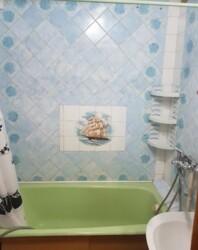 ������� 2-� ������� �������� � �������������� ������. ���� 7