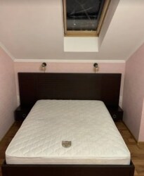 Здається 2-х кімнатна квартира в новому будинку, ремонт. фото 10 Здається 2-х кімнатна квартира в новому будинку, ремонт. фото 10