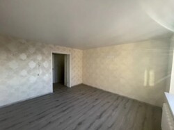 Здається 4-х кімнатна квартира в Замостянському районі. Після ремонту. фото 3 Здається 4-х кімнатна квартира в Замостянському районі. Після ремонту. фото 3