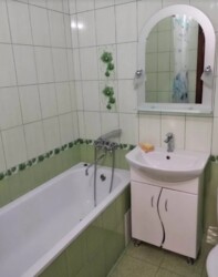 Здається в оренду 1 но кімнатна квартира в р-ні Поділля. Все є. фото 3 Здається в оренду 1 но кімнатна квартира в р-ні Поділля. Все є. фото 3