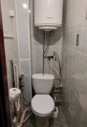 Здається 2-х кімнатна квартира в Ленынському районі, добрий стан. фото 8 Здається 2-х кімнатна квартира в Ленынському районі, добрий стан. фото 8