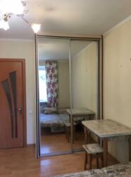 ������� 2-� ������� �������� � �����. ������� ����. ���� 12