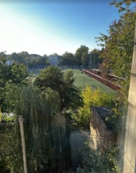 Здається 1-но кімнатна квартира в р-ні Вишенька. Все є. фото 10 Здається 1-но кімнатна квартира в р-ні Вишенька. Все є. фото 10