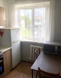 Здається 1-но кімнатна квартира в р-ні Вишенька (Мегамол) фото 7 Здається 1-но кімнатна квартира в р-ні Вишенька (Мегамол) фото 7