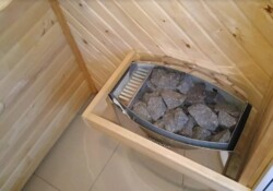 Здається 1-но кімнатна квартира р-н Поділля, все є. фото 6 Здається 1-но кімнатна квартира р-н Поділля, все є. фото 6