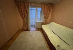 Здається 2-х кімнатна квартира в Замостянському районі. Біля Залізничного вокзалу. фото 2 Здається 2-х кімнатна квартира в Замостянському районі. Біля Залізничного вокзалу. фото 2