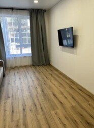 Здається 1-но кімнатна квартира в Центрі міста, ЖК Родинний маєток. фото 15 Здається 1-но кімнатна квартира в Центрі міста, ЖК Родинний маєток. фото 15