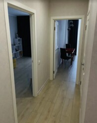 Оренда 1-кімнатної квартири в ЖК Avalon (4-й корпус) фото 3 Оренда 1-кімнатної квартири в ЖК Avalon (4-й корпус) фото 3