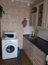 Здається 1-но кімнатна квартира в Ленінському районі. Все є, чиста та охайна фото 2 Здається 1-но кімнатна квартира в Ленінському районі. Все є, чиста та охайна фото 2