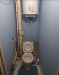 ������� 2-� ������� �������� � �������� �����. ��� �. �-� ����'���� ���� 10