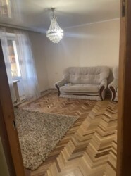 Здається 3-х кімнатна квартира студія в Ленінському р-ні, в гарному стані. АГВ фото 3 Здається 3-х кімнатна квартира студія в Ленінському р-ні, в гарному стані. АГВ фото 3