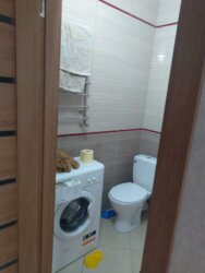 ЖК РЕЗИДЕНЦІЯ 1 кімнатна квартира в оренду фото 5 ЖК РЕЗИДЕНЦІЯ 1 кімнатна квартира в оренду фото 5