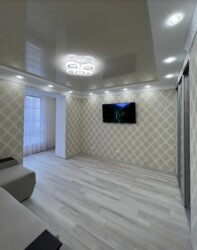 Здається 2-х кімнатна квартира в ЖК Андорра. Все є, сучасна фото 15 Здається 2-х кімнатна квартира в ЖК Андорра. Все є, сучасна фото 15