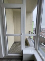 Здається 1-но кімнатна квартира в ЖК Greens. Відмінний стан. фото 5 Здається 1-но кімнатна квартира в ЖК Greens. Відмінний стан. фото 5